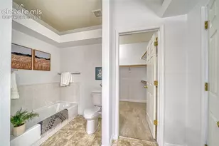 6155 Perfect View, Colorado Springs, CO 80919 - Photo 28