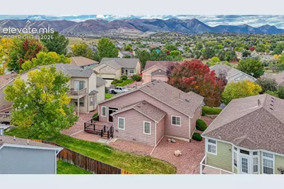 6155 Perfect View, Colorado Springs, CO 80919 - Photo 6