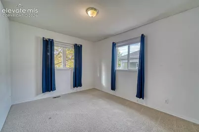 6155 Perfect View, Colorado Springs, CO 80919 - Photo 34