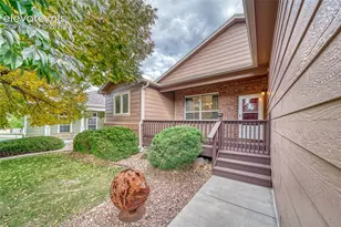 6155 Perfect View, Colorado Springs, CO 80919 - Photo 14