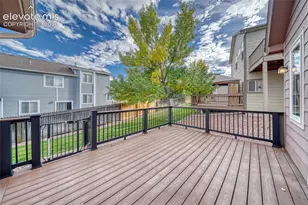 6155 Perfect View, Colorado Springs, CO 80919 - Photo 38