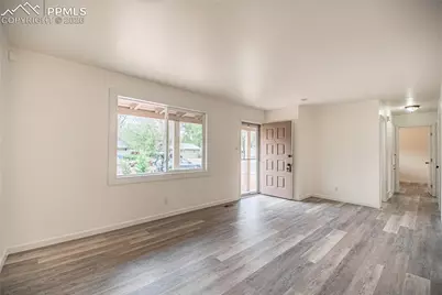 64 Security Boulevard, Colorado Springs, CO 80911 - Photo 4