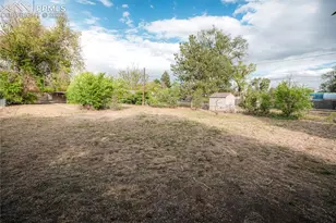 64 Security Blvd, Colorado Springs, CO 80911 - Photo 24