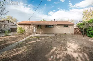 64 Security Blvd, Colorado Springs, CO 80911 - Photo 22