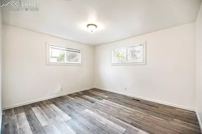 64 Security Boulevard, Colorado Springs, CO 80911 - Photo 12