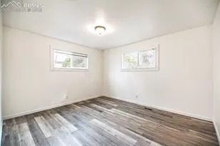 64 Security Blvd, Colorado Springs, CO 80911 - Photo 12
