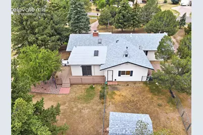 5323 Bent Bar Road, Colorado Springs, CO 80915 - Photo 34
