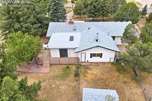 5323 Bent Bar Rd, Colorado Springs, CO 80915 - Photo 34