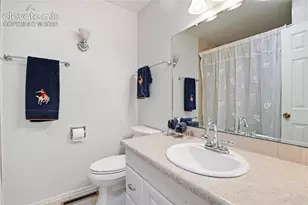 5323 Bent Bar Rd, Colorado Springs, CO 80915 - Photo 24