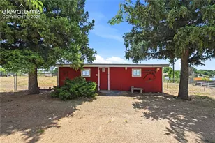 5323 Bent Bar Rd, Colorado Springs, CO 80915 - Photo 4