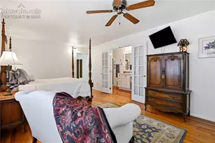 5323 Bent Bar Rd, Colorado Springs, CO 80915 - Photo 16