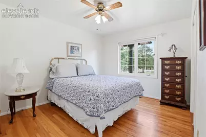 5323 Bent Bar Road, Colorado Springs, CO 80915 - Photo 20