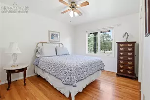 5323 Bent Bar Rd, Colorado Springs, CO 80915 - Photo 20