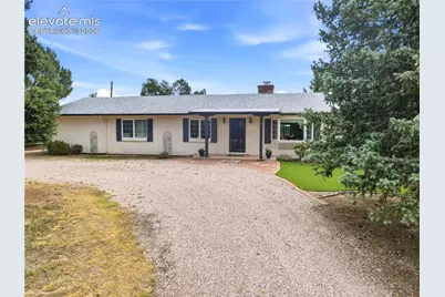 5323 Bent Bar Road, Colorado Springs, CO 80915 - Photo 42