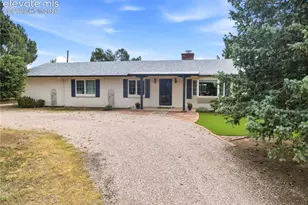 5323 Bent Bar Rd, Colorado Springs, CO 80915 - Photo 42