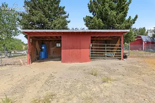5323 Bent Bar Rd, Colorado Springs, CO 80915 - Photo 32