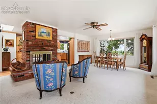5323 Bent Bar Rd, Colorado Springs, CO 80915 - Photo 8