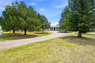 5323 Bent Bar Rd, Colorado Springs, CO 80915 - Photo 40