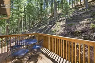 28 Joseph Rd, Woodland Park, CO 80863 - Photo 24