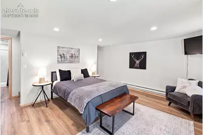 28 Joseph Road, Woodland Park, CO 80863 - Photo 22