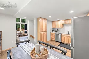 28 Joseph Rd, Woodland Park, CO 80863 - Photo 6