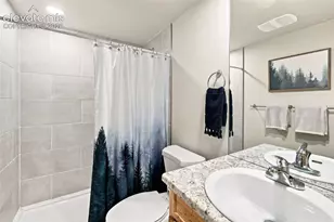 28 Joseph Rd, Woodland Park, CO 80863 - Photo 20