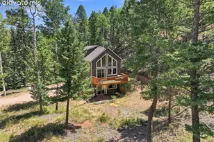 28 Joseph Rd, Woodland Park, CO 80863 - Photo 42