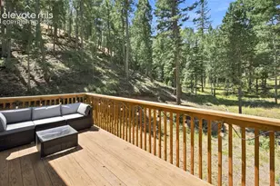 28 Joseph Rd, Woodland Park, CO 80863 - Photo 26