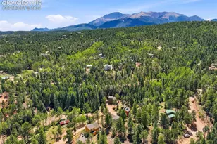28 Joseph Rd, Woodland Park, CO 80863 - Photo 44