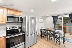 28 Joseph Rd, Woodland Park, CO 80863 - Photo 8