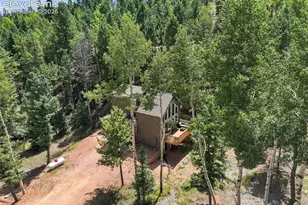 28 Joseph Rd, Woodland Park, CO 80863 - Photo 36