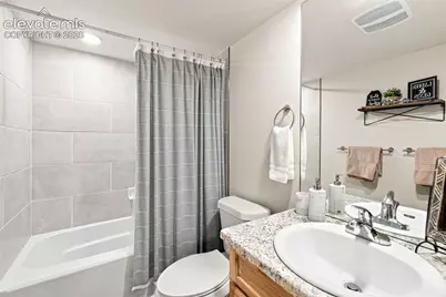 28 Joseph Road, Woodland Park, CO 80863 - Photo 14