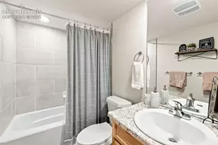 28 Joseph Rd, Woodland Park, CO 80863 - Photo 14