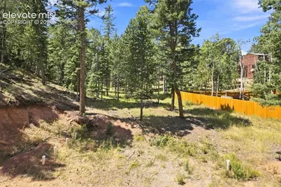 28 Joseph Road, Woodland Park, CO 80863 - Photo 30