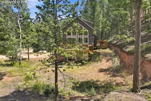 28 Joseph Rd, Woodland Park, CO 80863 - Photo 32