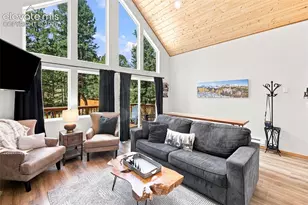 28 Joseph Rd, Woodland Park, CO 80863 - Photo 10