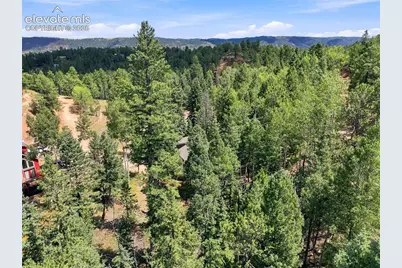 28 Joseph Road, Woodland Park, CO 80863 - Photo 38