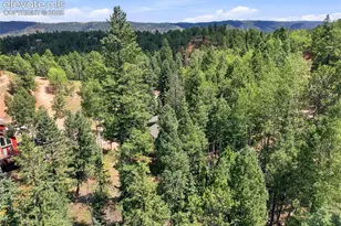 28 Joseph Rd, Woodland Park, CO 80863 - Photo 38