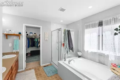 9629 Beryl Drive, Peyton, CO 80831 - Photo 22