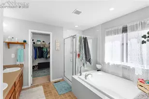 9629 Beryl Dr, Peyton, CO 80831 - Photo 22