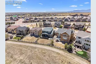 9629 Beryl Drive, Peyton, CO 80831 - Photo 26