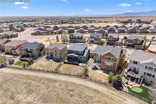 9629 Beryl Dr, Peyton, CO 80831 - Photo 26