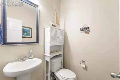 9629 Beryl Drive, Peyton, CO 80831 - Photo 10