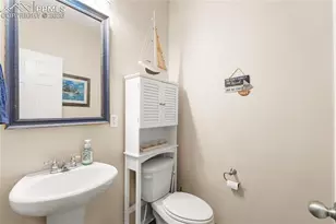 9629 Beryl Dr, Peyton, CO 80831 - Photo 10