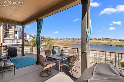 9629 Beryl Drive, Peyton, CO 80831 - Photo 28