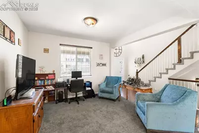 9629 Beryl Drive, Peyton, CO 80831 - Photo 6