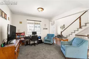 9629 Beryl Dr, Peyton, CO 80831 - Photo 6