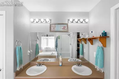9629 Beryl Drive, Peyton, CO 80831 - Photo 24
