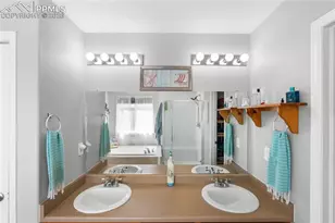 9629 Beryl Dr, Peyton, CO 80831 - Photo 24