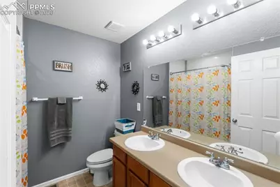 9629 Beryl Drive, Peyton, CO 80831 - Photo 18